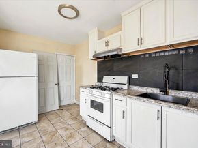 Undisclosed Address #PAPH2630764, Philadelphia PA 19149