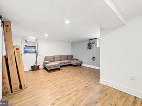 Undisclosed Address #PAPH2630764, Philadelphia PA 19149