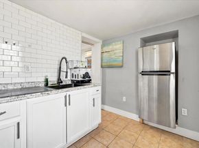 Undisclosed Address #PAPH2630764, Philadelphia PA 19149