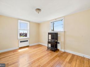 Undisclosed Address #PAPH2630764, Philadelphia PA 19149