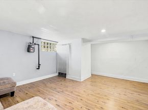 Undisclosed Address #PAPH2630764, Philadelphia PA 19149