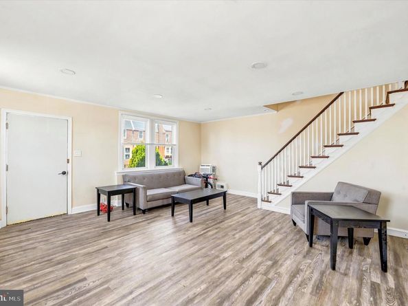 Undisclosed Address #PAPH2630764, Philadelphia PA 19149
