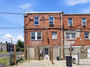 Undisclosed Address #PAPH2630764, Philadelphia PA 19149