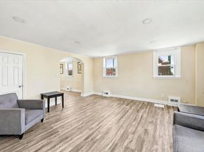 Undisclosed Address #PAPH2630764, Philadelphia PA 19149