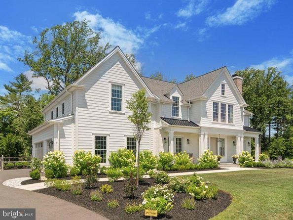 1280 (B) Grenoble Rd, Ivyland PA 18974