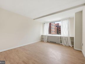 1111 Arlington Boulevard 604, Arlington VA 22209
