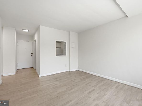 1111 Arlington Boulevard 604, Arlington VA 22209
