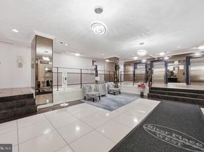 1111 Arlington Boulevard 604, Arlington VA 22209