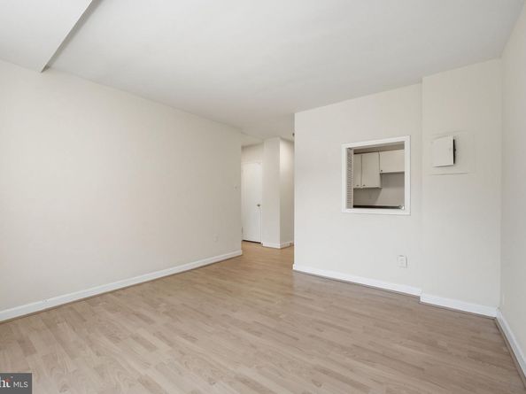 1111 Arlington Boulevard 604, Arlington VA 22209
