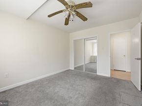 1111 Arlington Boulevard 604, Arlington VA 22209