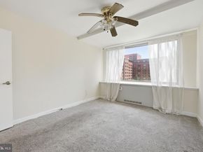 1111 Arlington Boulevard 604, Arlington VA 22209