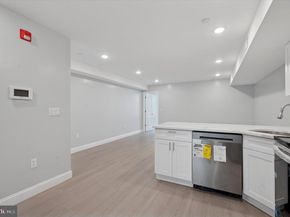 2405 Ridge Avenue, Philadelphia PA 19121