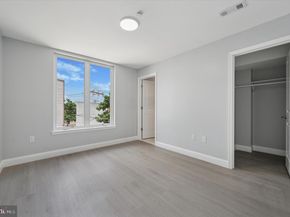 2405 Ridge Avenue, Philadelphia PA 19121
