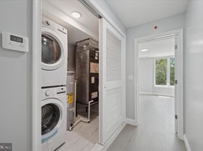 2405 Ridge Avenue, Philadelphia PA 19121