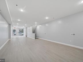 2405 Ridge Avenue, Philadelphia PA 19121