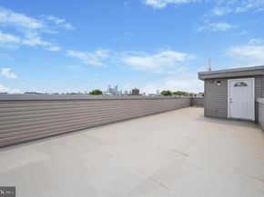 2405 Ridge Avenue, Philadelphia PA 19121