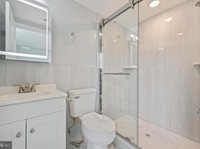 2405 Ridge Avenue, Philadelphia PA 19121