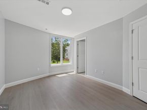 2405 Ridge Avenue, Philadelphia PA 19121