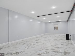 2405 Ridge Avenue, Philadelphia PA 19121