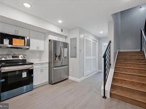2405 Ridge Avenue, Philadelphia PA 19121