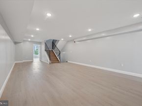 2405 Ridge Avenue, Philadelphia PA 19121