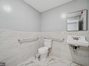 2405 Ridge Avenue, Philadelphia PA 19121