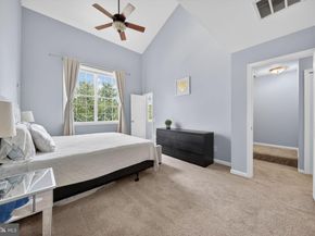 6006 Lincolnia Road, Alexandria VA 22312