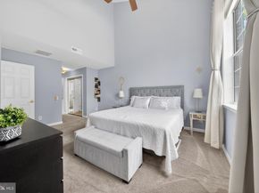 6006 Lincolnia Road, Alexandria VA 22312