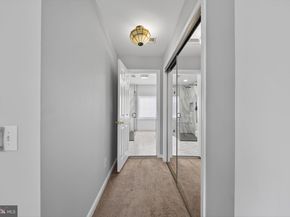 6006 Lincolnia Road, Alexandria VA 22312