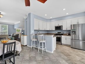 6006 Lincolnia Road, Alexandria VA 22312