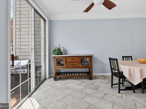 6006 Lincolnia Road, Alexandria VA 22312