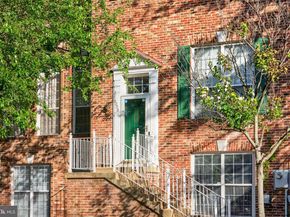 6006 Lincolnia Road, Alexandria VA 22312
