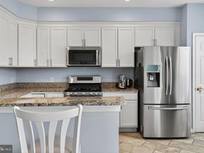 6006 Lincolnia Road, Alexandria VA 22312