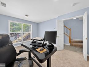 6006 Lincolnia Road, Alexandria VA 22312