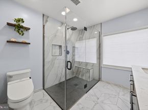 6006 Lincolnia Road, Alexandria VA 22312