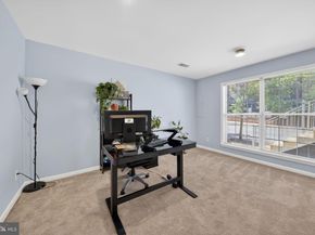 6006 Lincolnia Road, Alexandria VA 22312