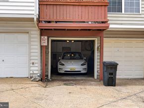 6006 Lincolnia Road, Alexandria VA 22312