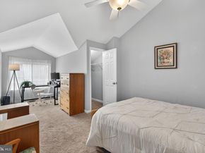 6006 Lincolnia Road, Alexandria VA 22312