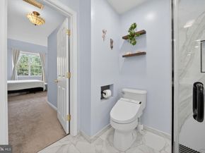 6006 Lincolnia Road, Alexandria VA 22312