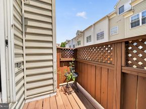 6006 Lincolnia Road, Alexandria VA 22312