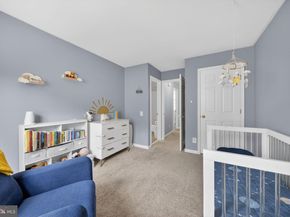 6006 Lincolnia Road, Alexandria VA 22312