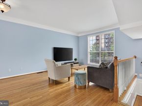 6006 Lincolnia Road, Alexandria VA 22312