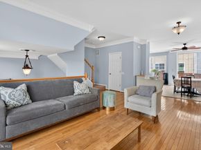 6006 Lincolnia Road, Alexandria VA 22312