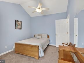 6006 Lincolnia Road, Alexandria VA 22312