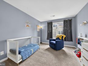 6006 Lincolnia Road, Alexandria VA 22312