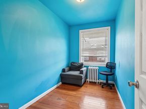 7046 Clover Lane, Upper Darby PA 19082