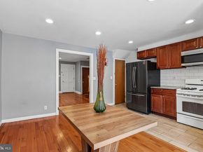 7046 Clover Lane, Upper Darby PA 19082