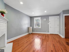 7046 Clover Lane, Upper Darby PA 19082