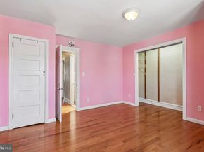 7046 Clover Lane, Upper Darby PA 19082
