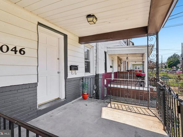 7046 Clover Lane, Upper Darby PA 19082